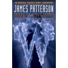 Witch & Wizard: Volume 1 : Battle for Shadowland